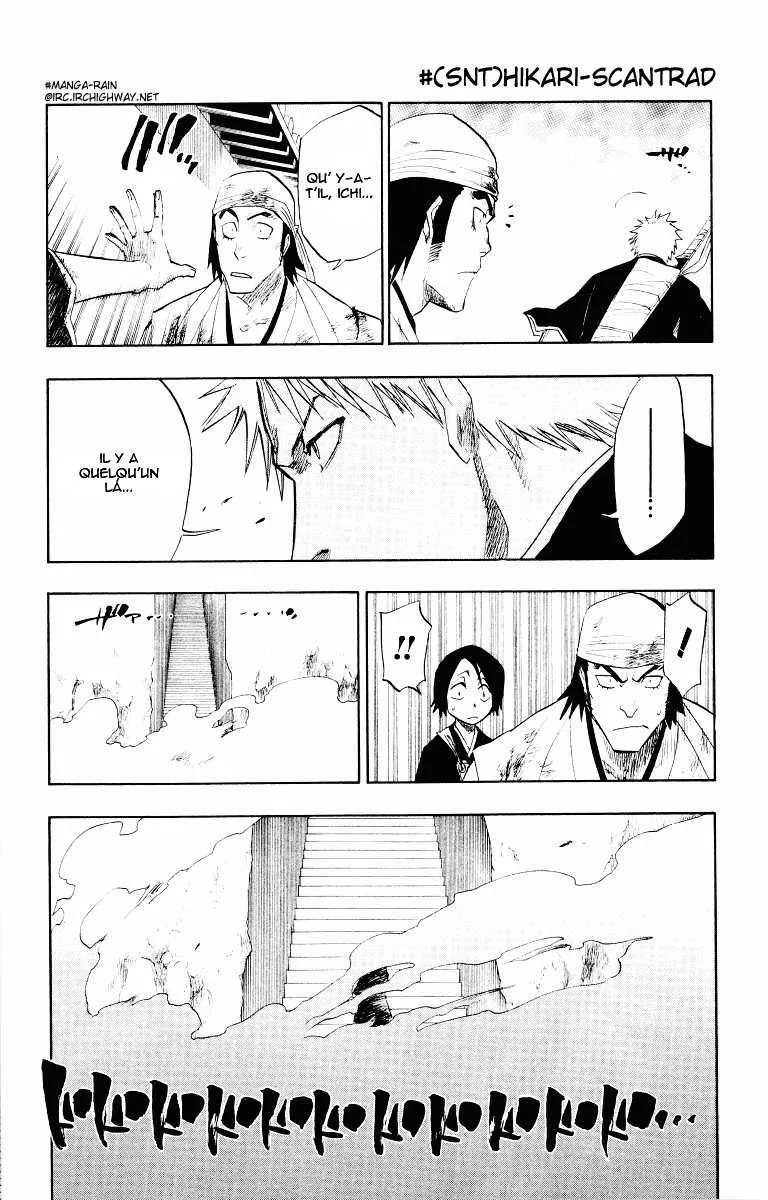 Bleach - 11 - 65514b159f45c.webp