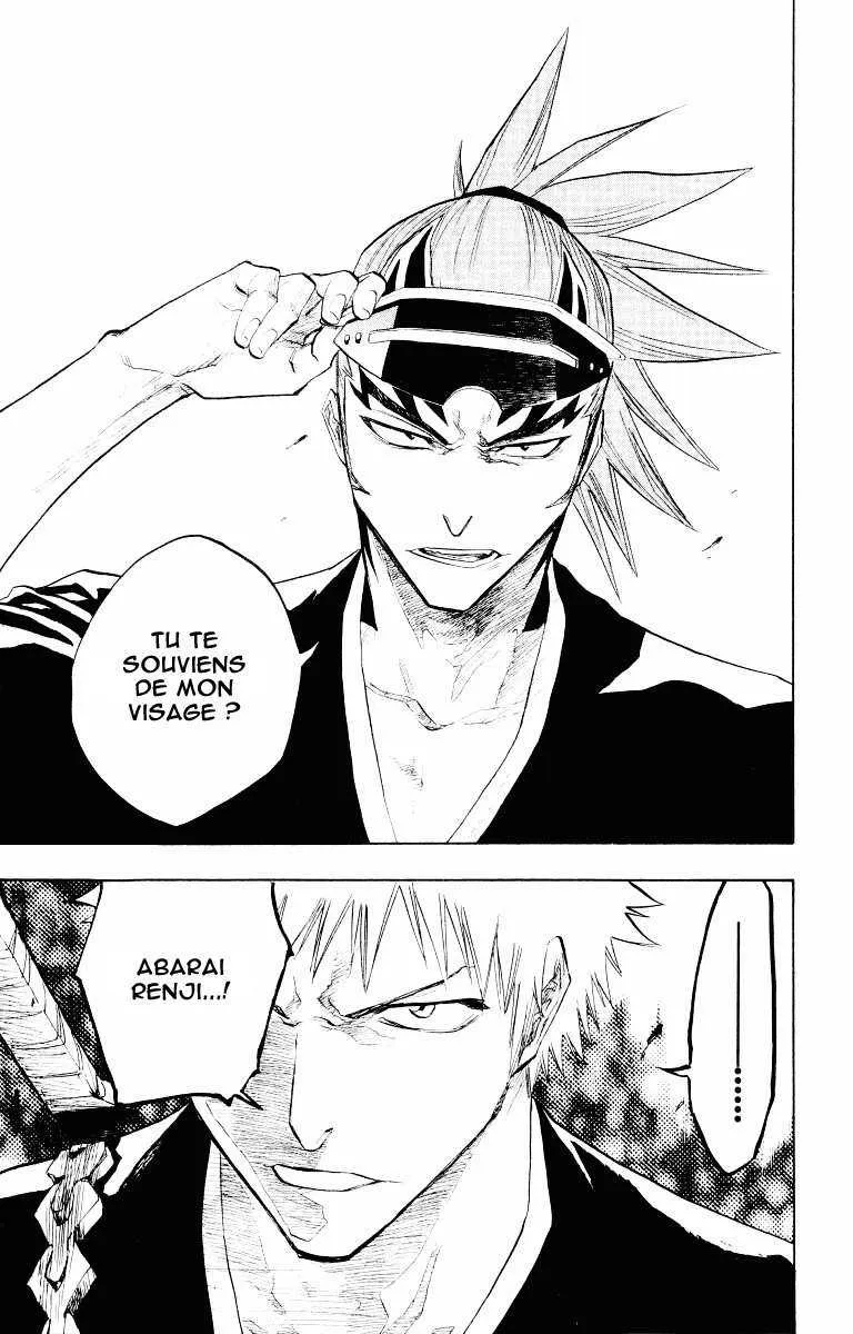 Bleach - 11 - 65514b1608d77.webp