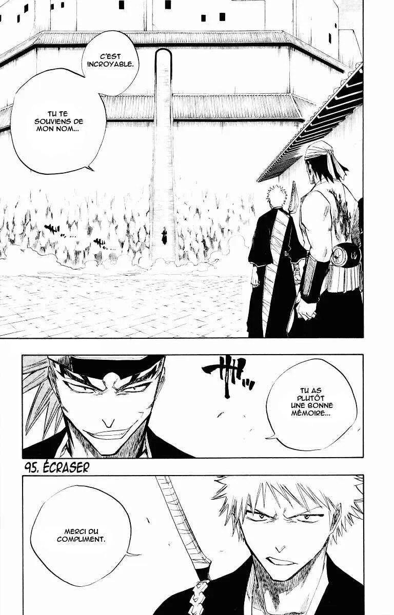 Bleach - 11 - 65514b16345bd.webp