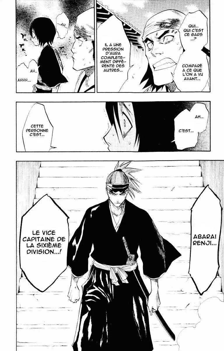 Bleach - 11 - 65514b166306e.webp