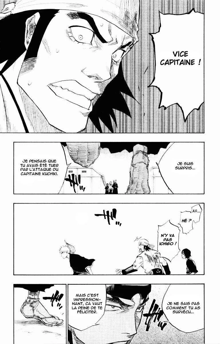 Bleach - 11 - 65514b168e667.webp