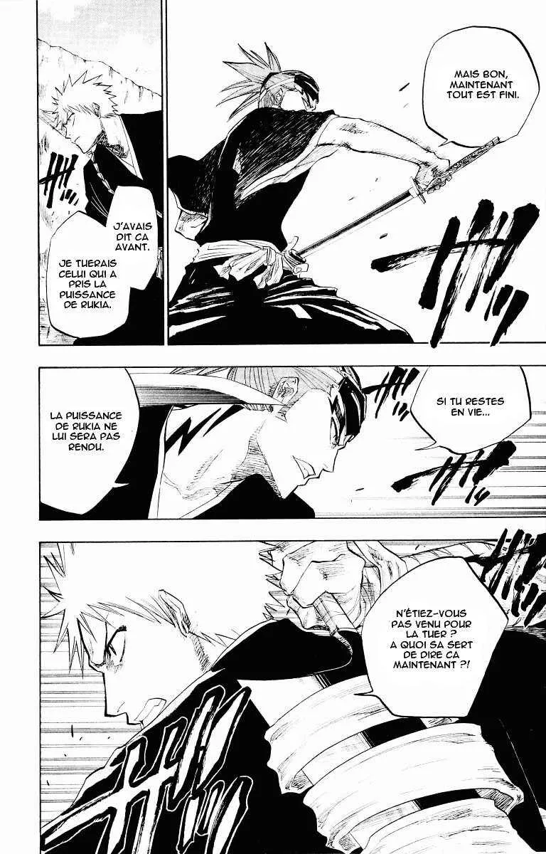 Bleach - 11 - 65514b16bff0f.webp