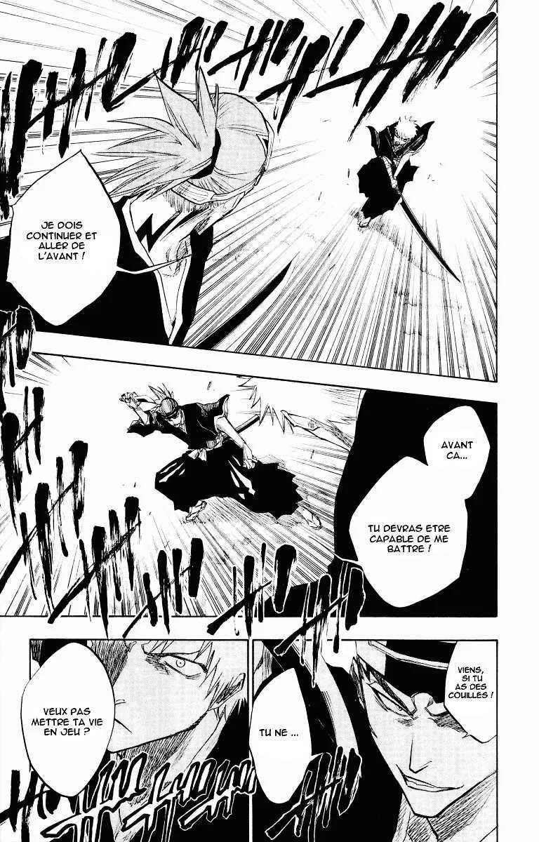 Bleach - 11 - 65514b16f2335.webp