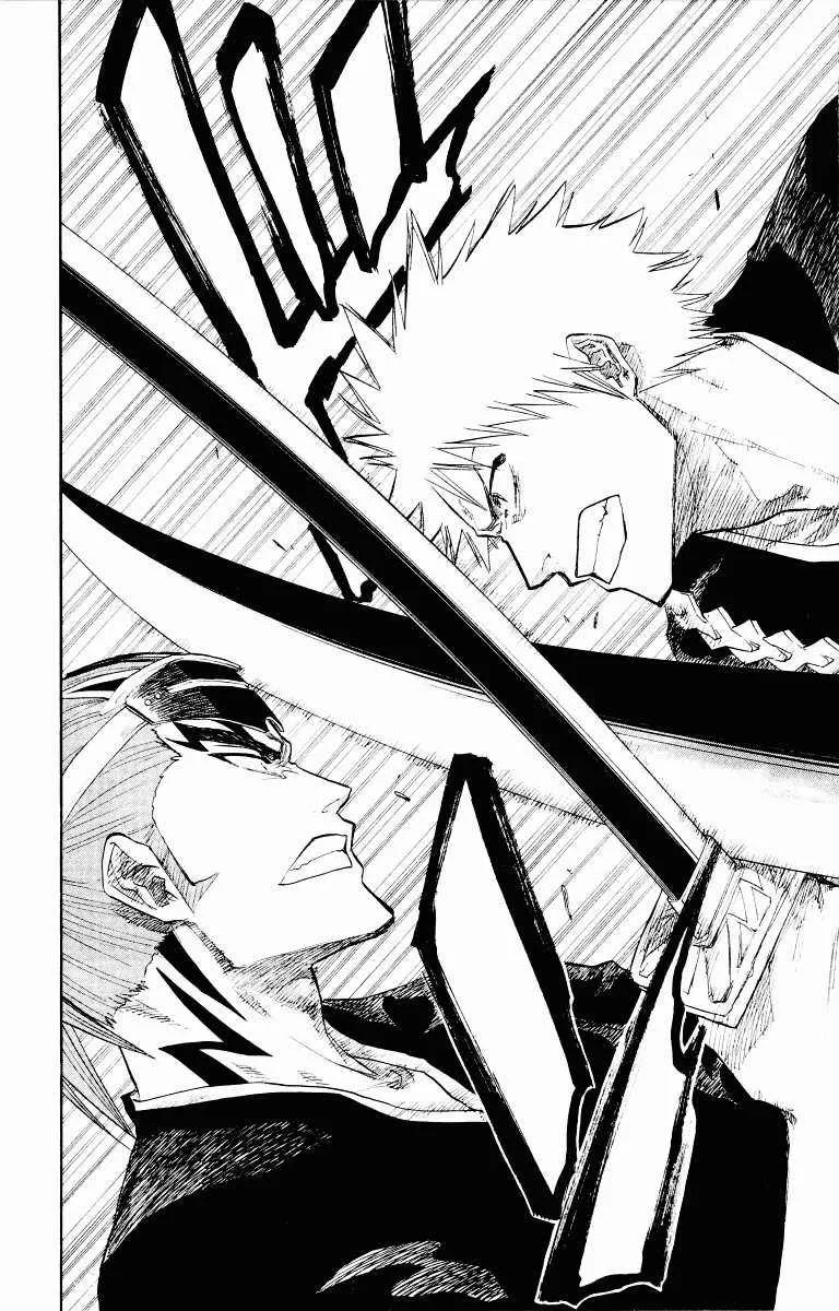 Bleach - 11 - 65514b1730393.webp