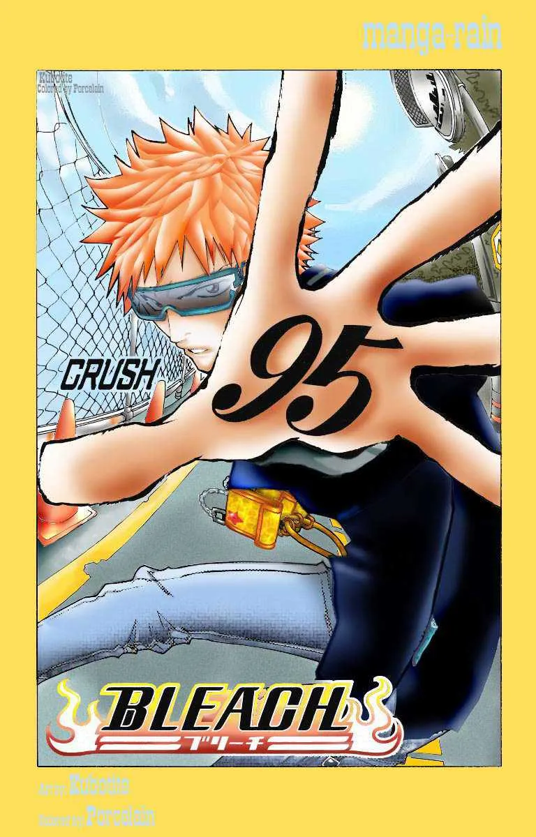 Bleach - 11 - 65514b175a326.webp