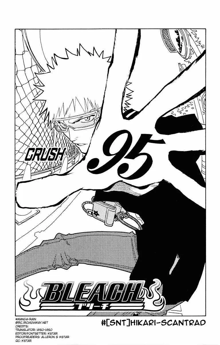Bleach - 11 - 65514b17864f5.webp