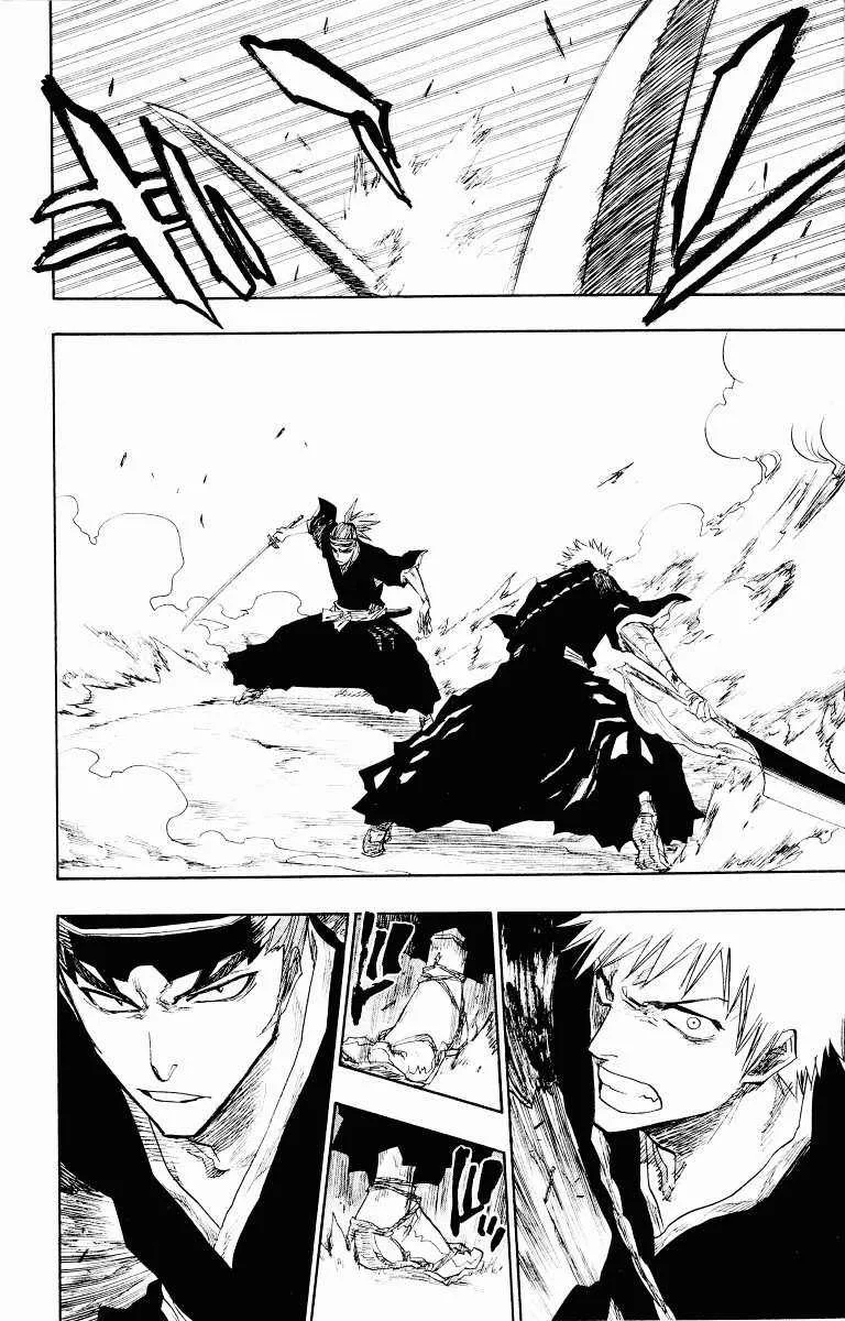Bleach - 11 - 65514b17b85e3.webp
