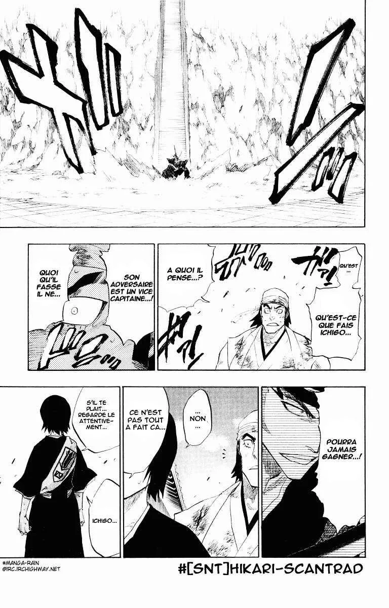Bleach - 11 - 65514b17e8223.webp