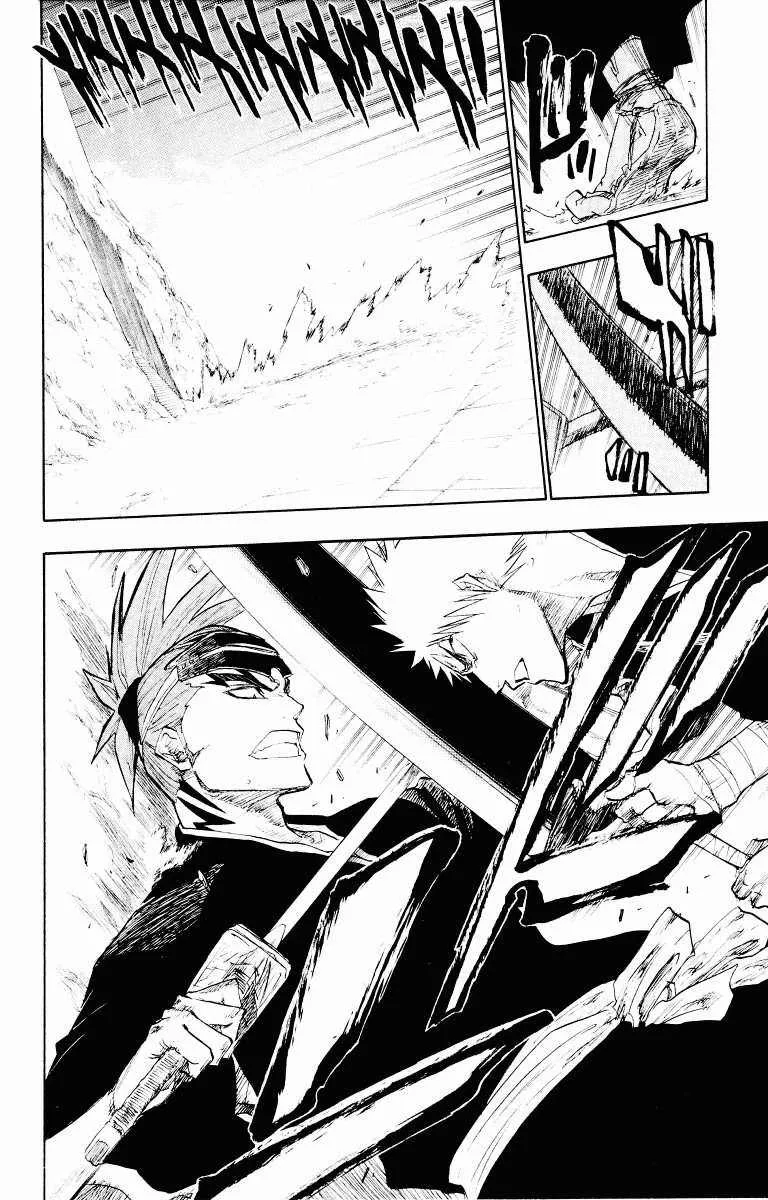 Bleach - 11 - 65514b1822649.webp