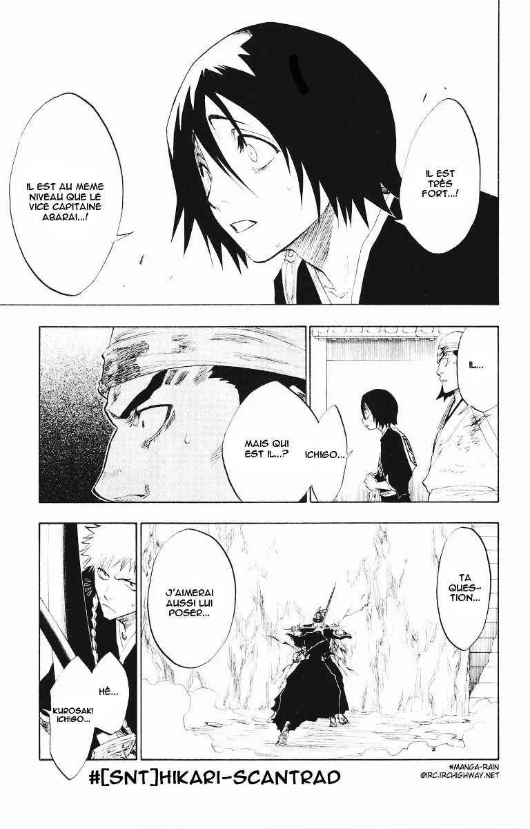 Bleach - 11 - 65514b184e73b.webp
