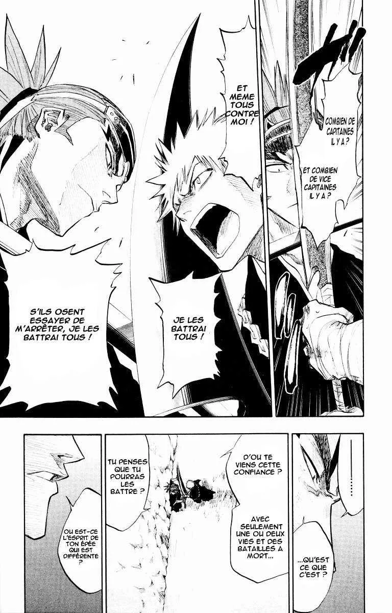 Bleach - 11 - 65514b18aaa29.webp