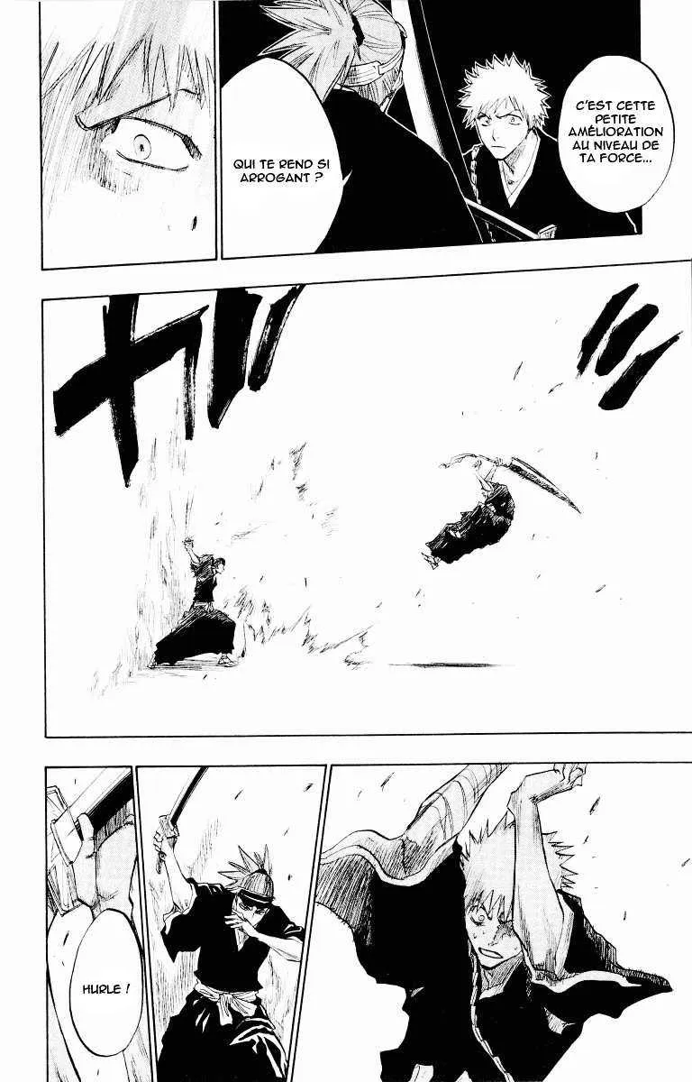 Bleach - 11 - 65514b18de230.webp