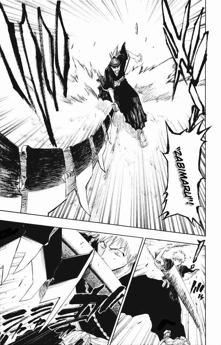 Bleach - 11 - 65514b192408e.webp