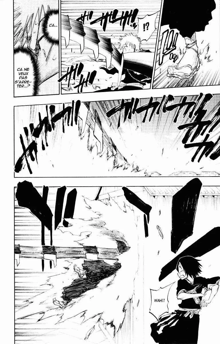 Bleach - 11 - 65514b1954538.webp