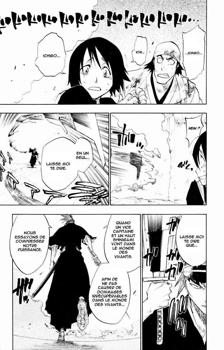 Bleach - 11 - 65514b197f5c8.webp