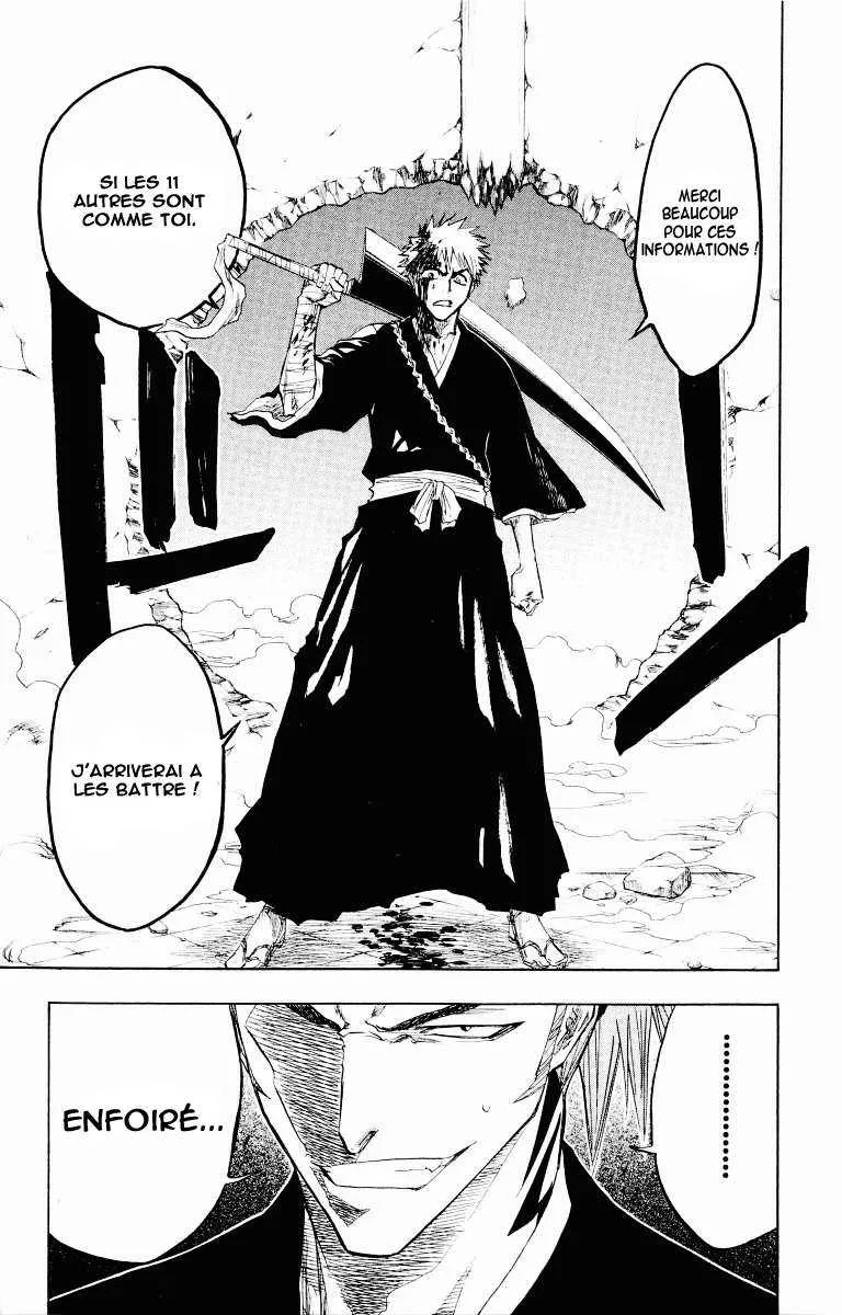 Bleach - 11 - 65514b19d2c76.webp