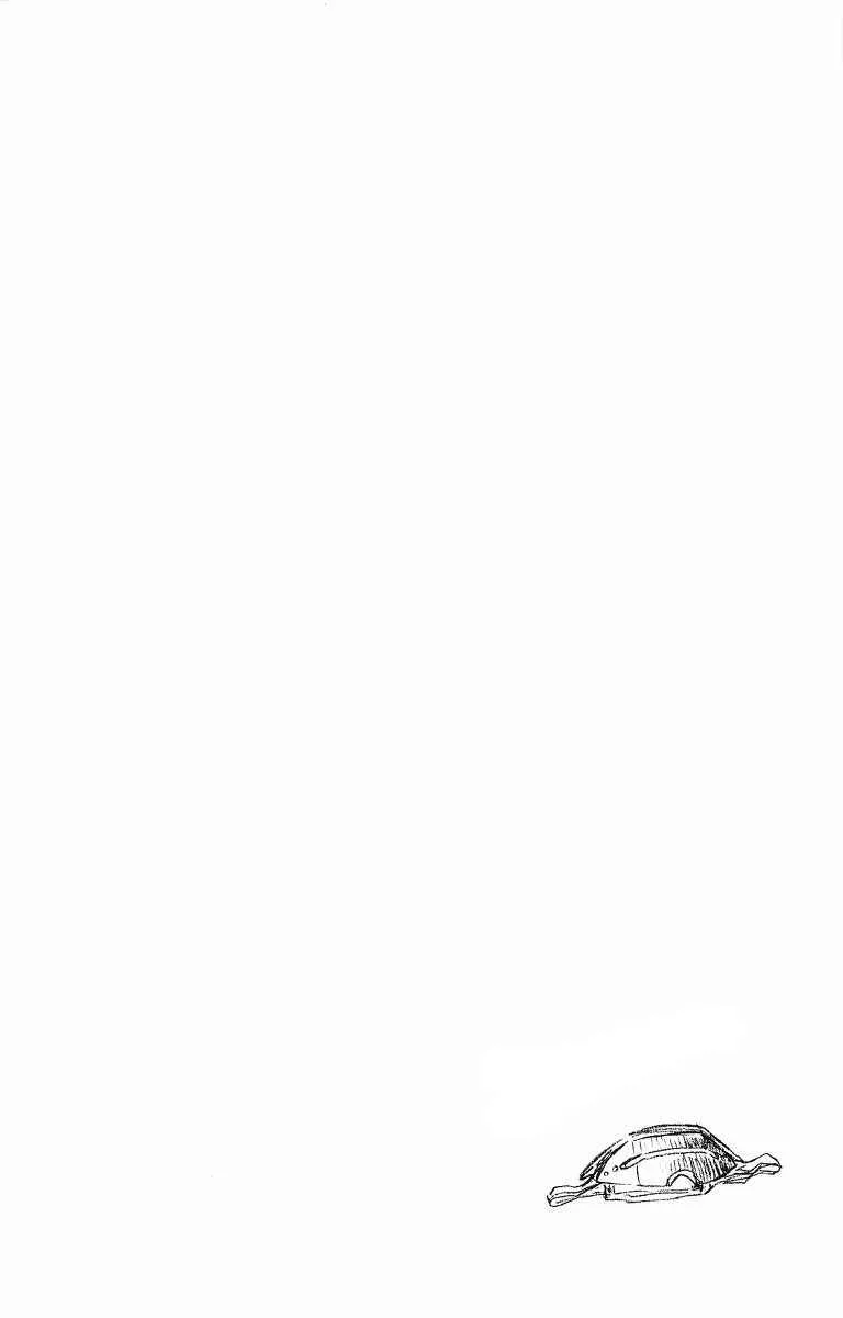 Bleach - 11 - 65514b19ec7e6.webp