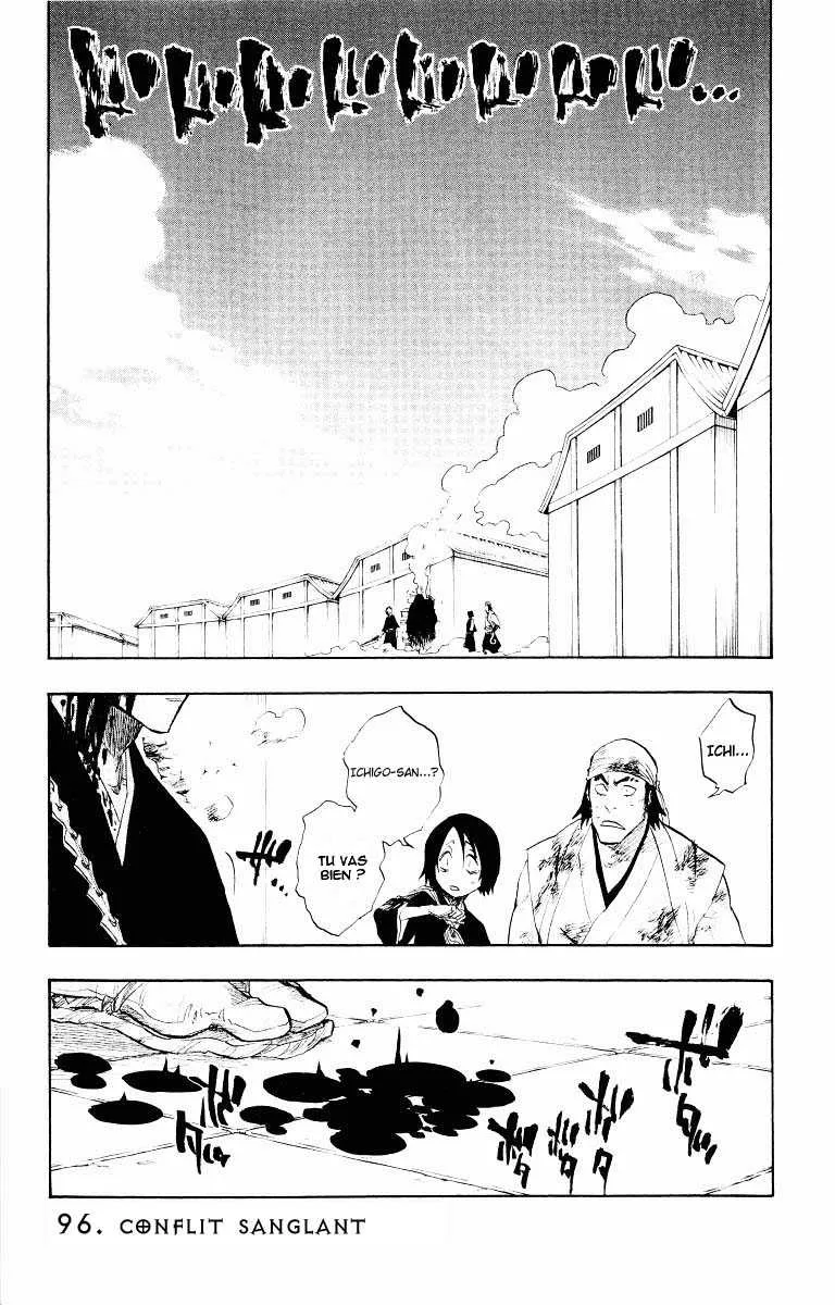 Bleach - 11 - 65514b1a286dc.webp