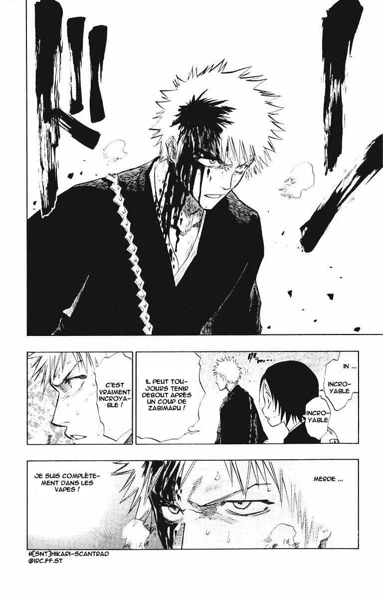 Bleach - 11 - 65514b1a5123d.webp
