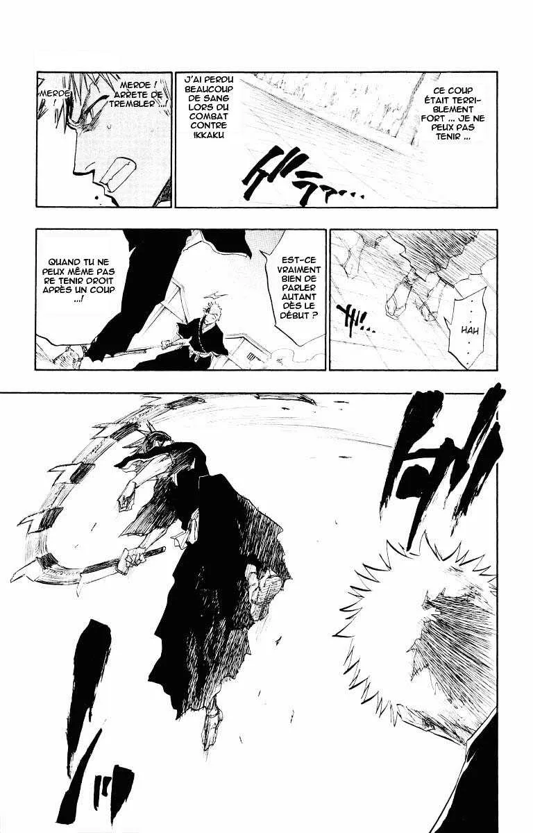 Bleach - 11 - 65514b1a7c71f.webp