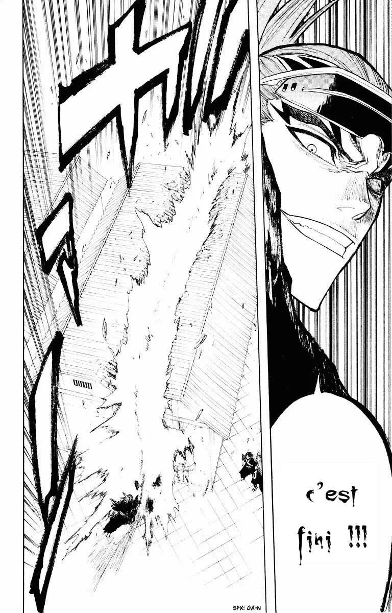 Bleach - 11 - 65514b1aac774.webp