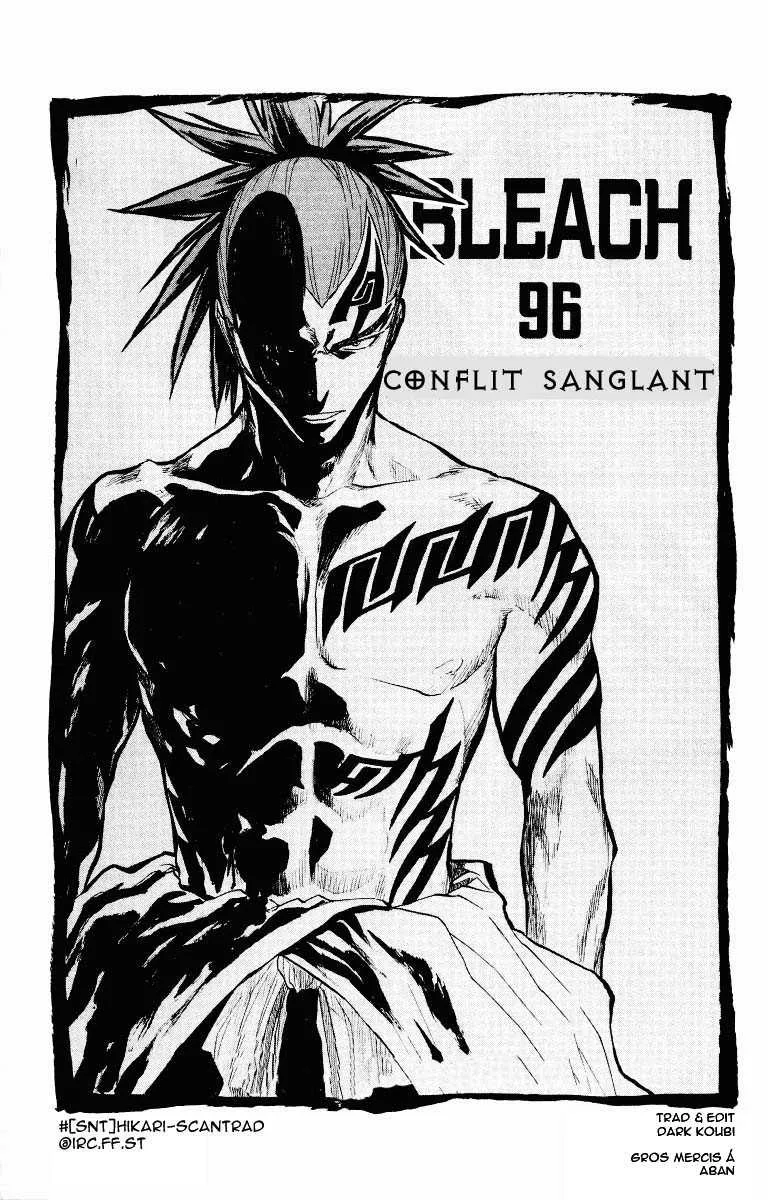 Bleach - 11 - 65514b1ae5054.webp