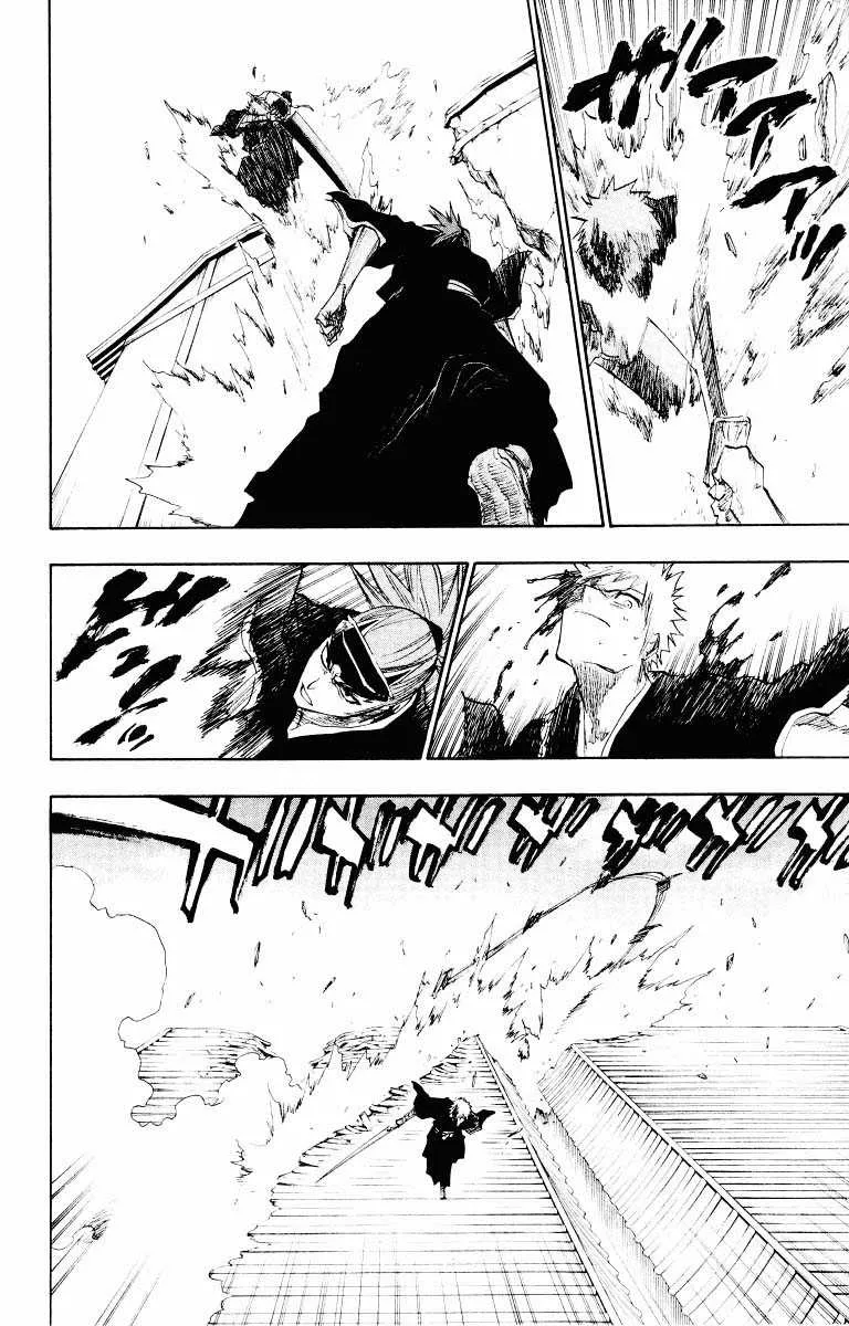 Bleach - 11 - 65514b1b28b0f.webp