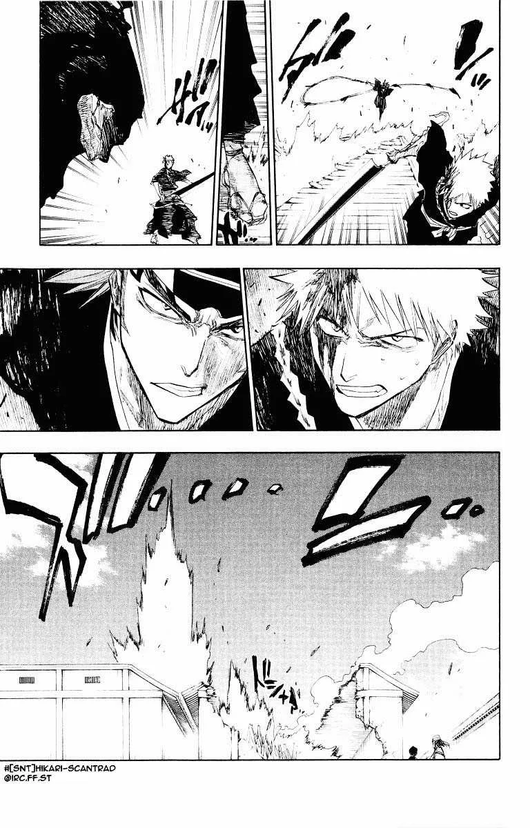 Bleach - 11 - 65514b1b61752.webp