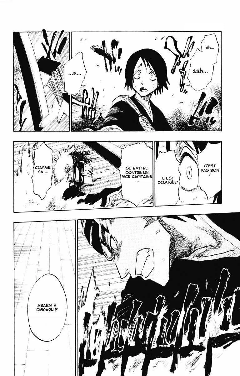 Bleach - 11 - 65514b1b97e0c.webp