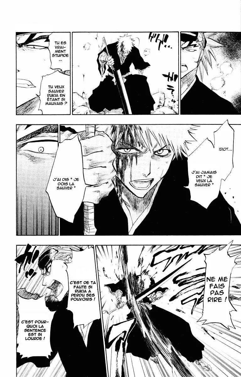Bleach - 11 - 65514b1c5cf17.webp