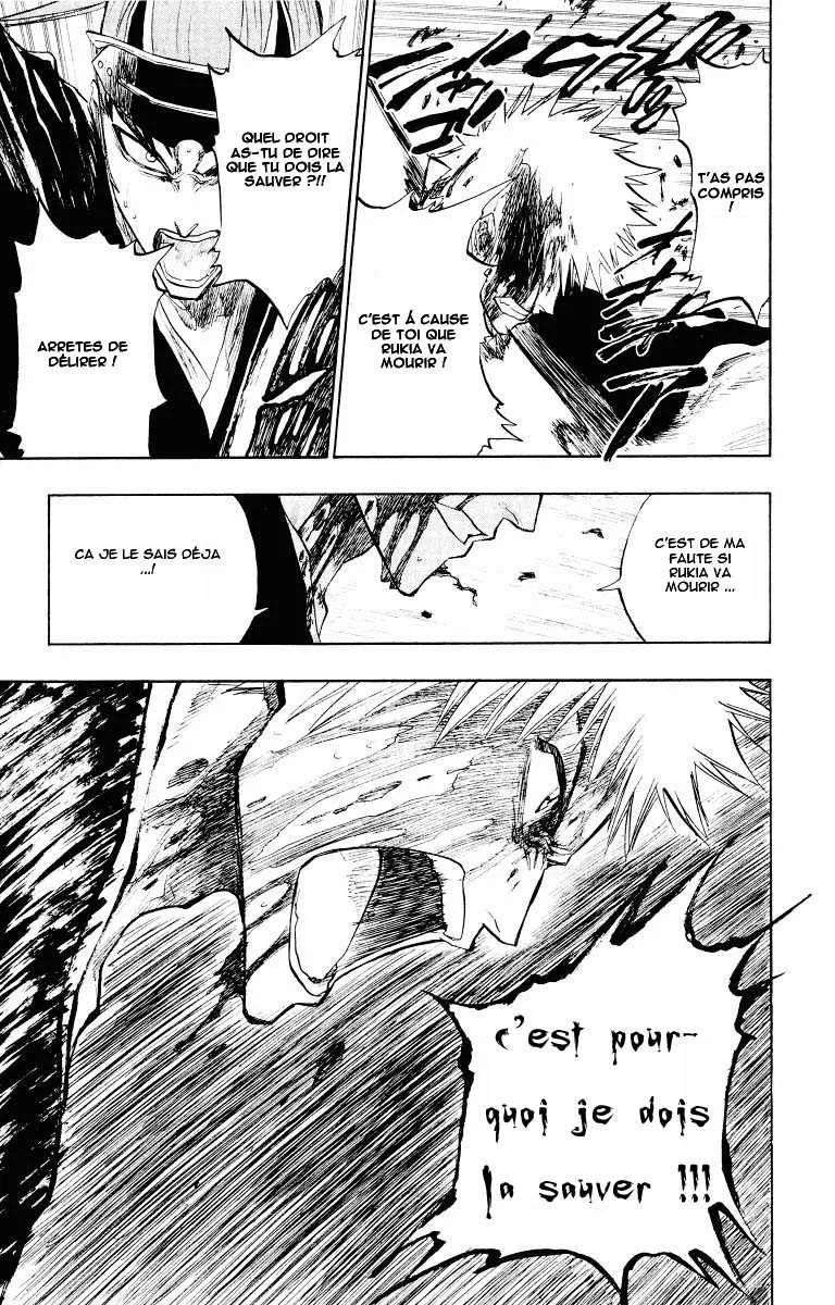 Bleach - 11 - 65514b1c9a422.webp