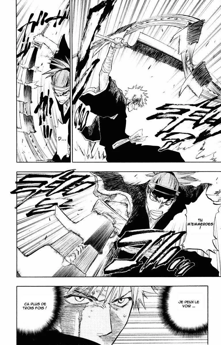 Bleach - 11 - 65514b1cd0b03.webp