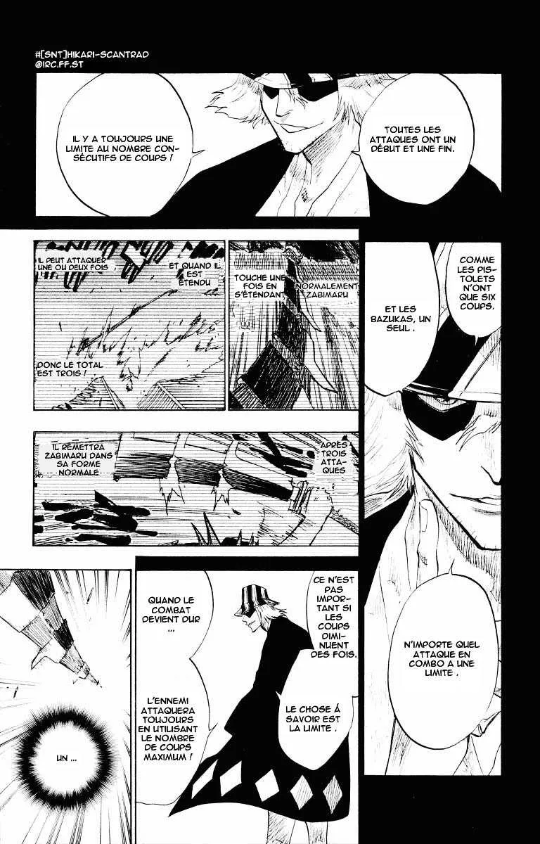Bleach - 11 - 65514b1d16187.webp