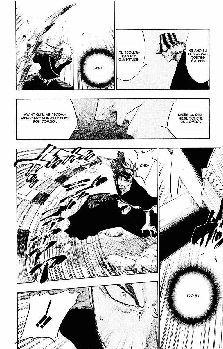Bleach - 11 - 65514b1d51a86.webp