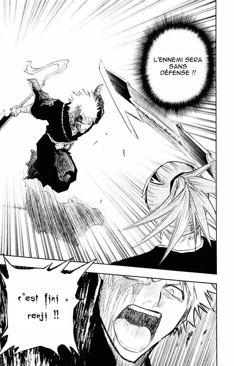 Bleach - 11 - 65514b1d8b667.webp