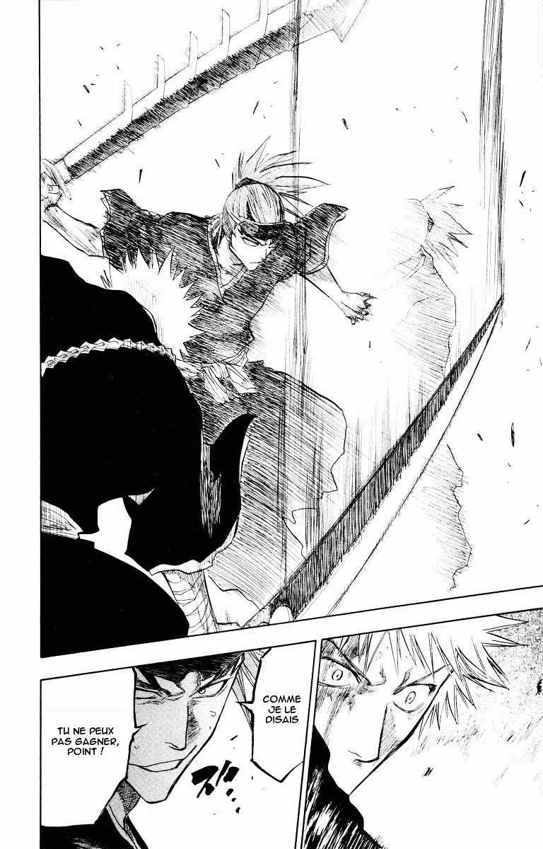 Bleach - 11 - 65514b1db97a2.webp