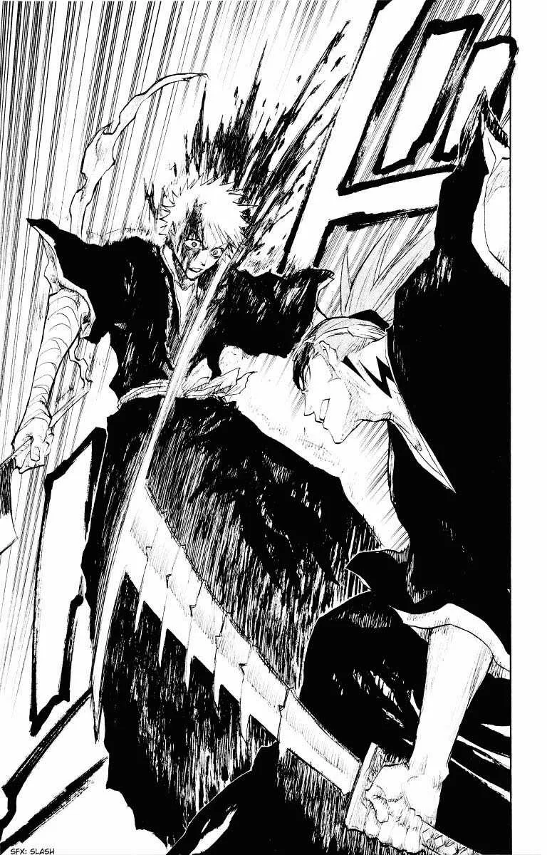 Bleach - 11 - 65514b1dec26d.webp