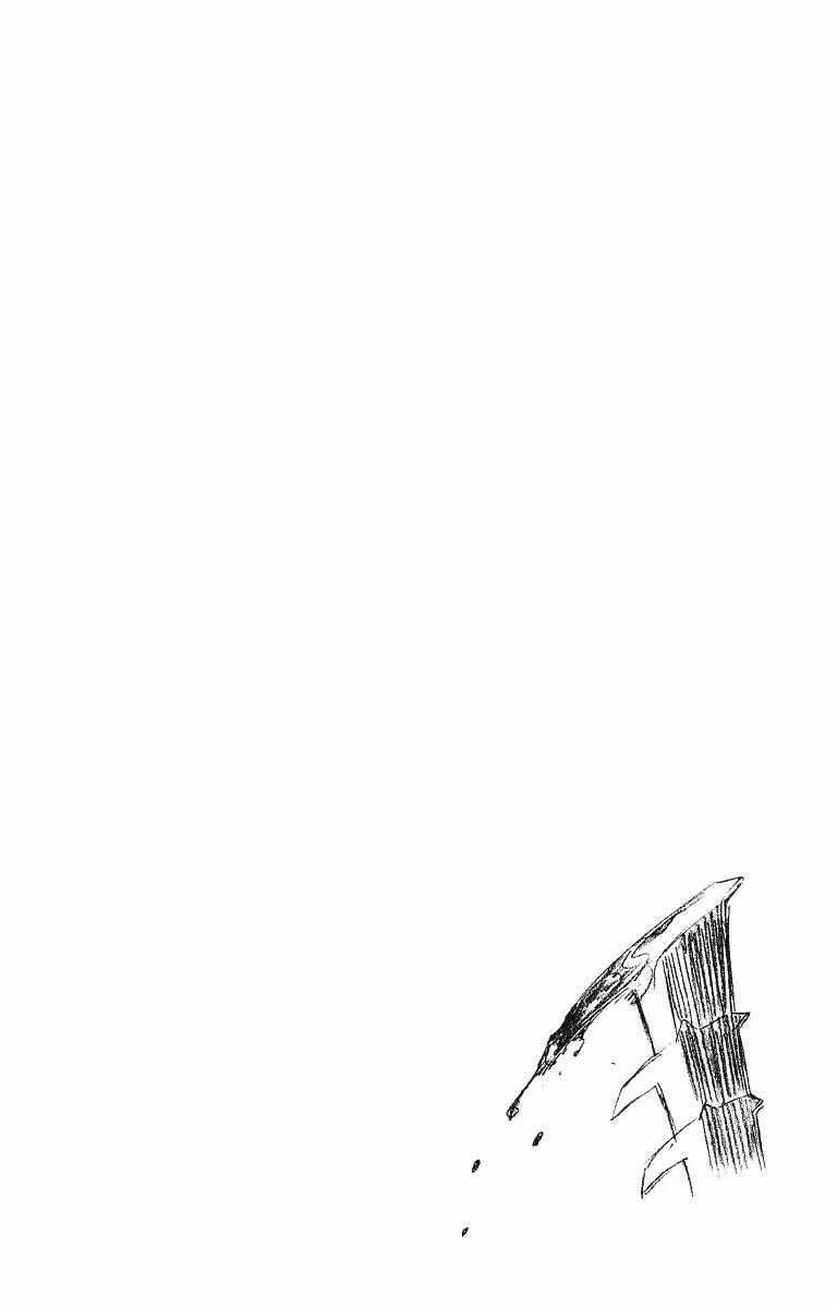 Bleach - 11 - 65514b1e17f40.webp