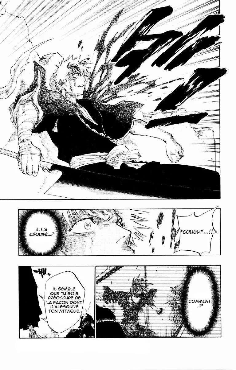 Bleach - 11 - 65514b1e4b196.webp