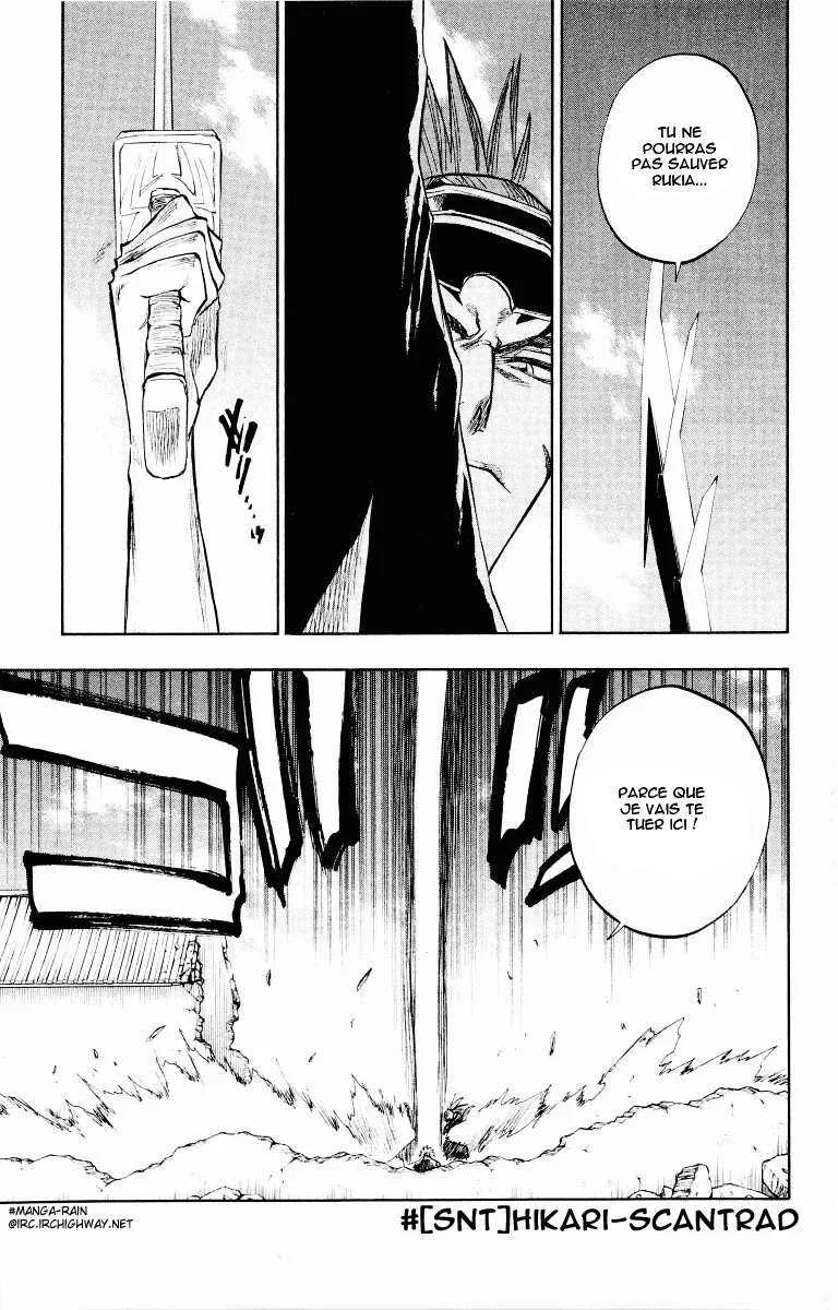 Bleach - 11 - 65514b1ea95d4.webp