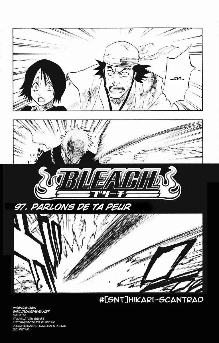 Bleach - 11 - 65514b1ed71f0.webp