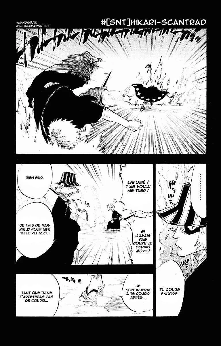 Bleach - 11 - 65514b1f1104f.webp