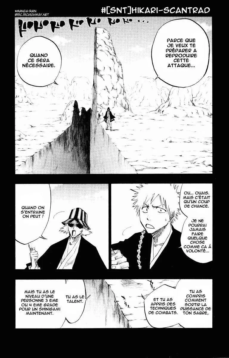 Bleach - 11 - 65514b1f3e948.webp