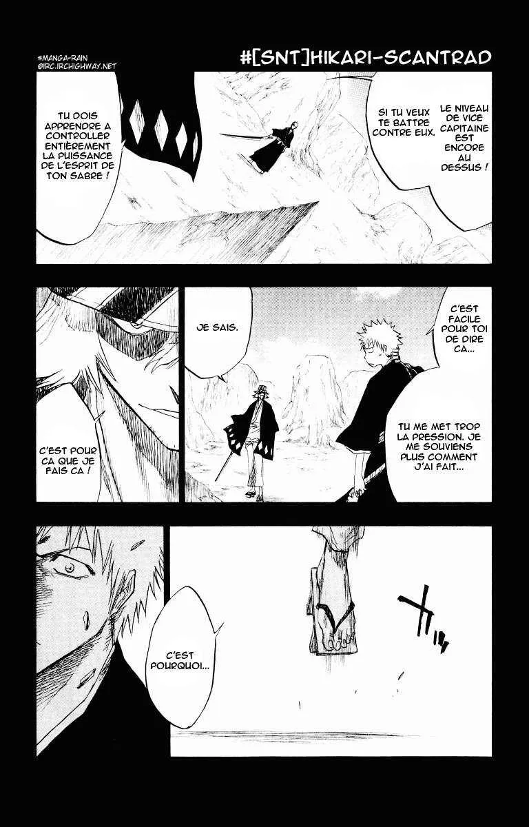 Bleach - 11 - 65514b1f68b0d.webp