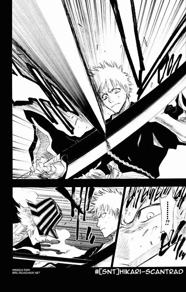 Bleach - 11 - 65514b1f9a5ee.webp