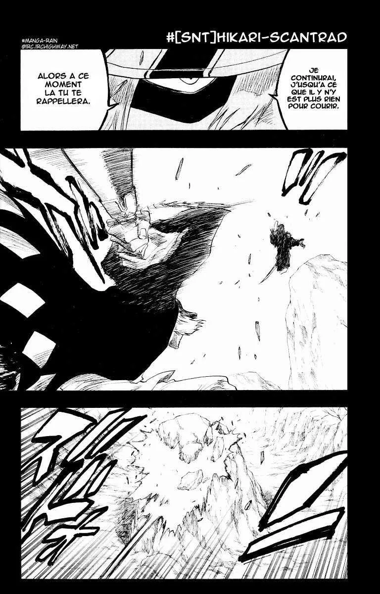 Bleach - 11 - 65514b1fc7419.webp