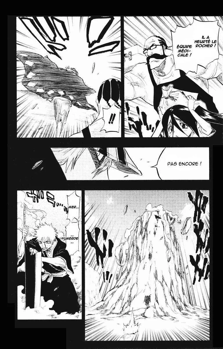Bleach - 11 - 65514b2005507.webp
