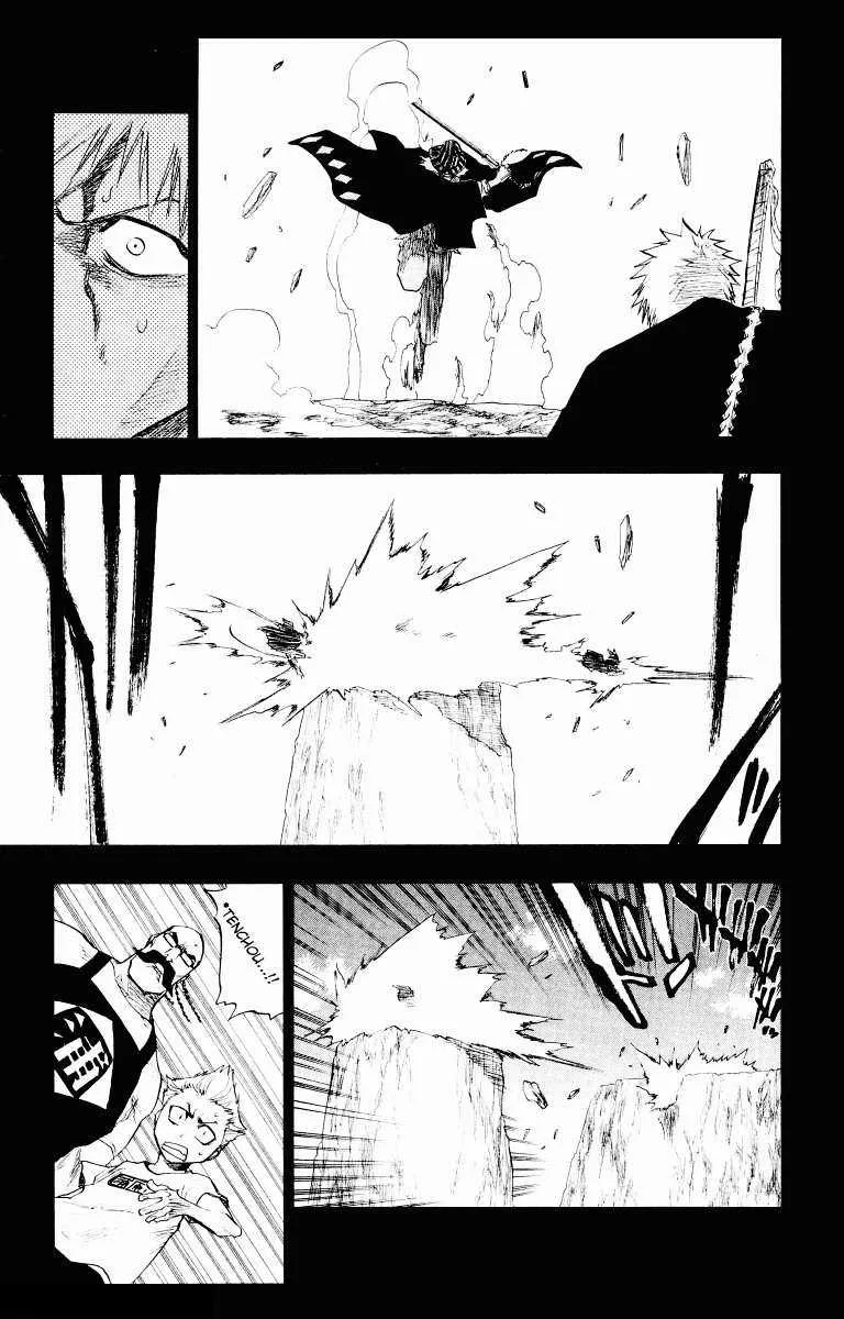 Bleach - 11 - 65514b202c551.webp