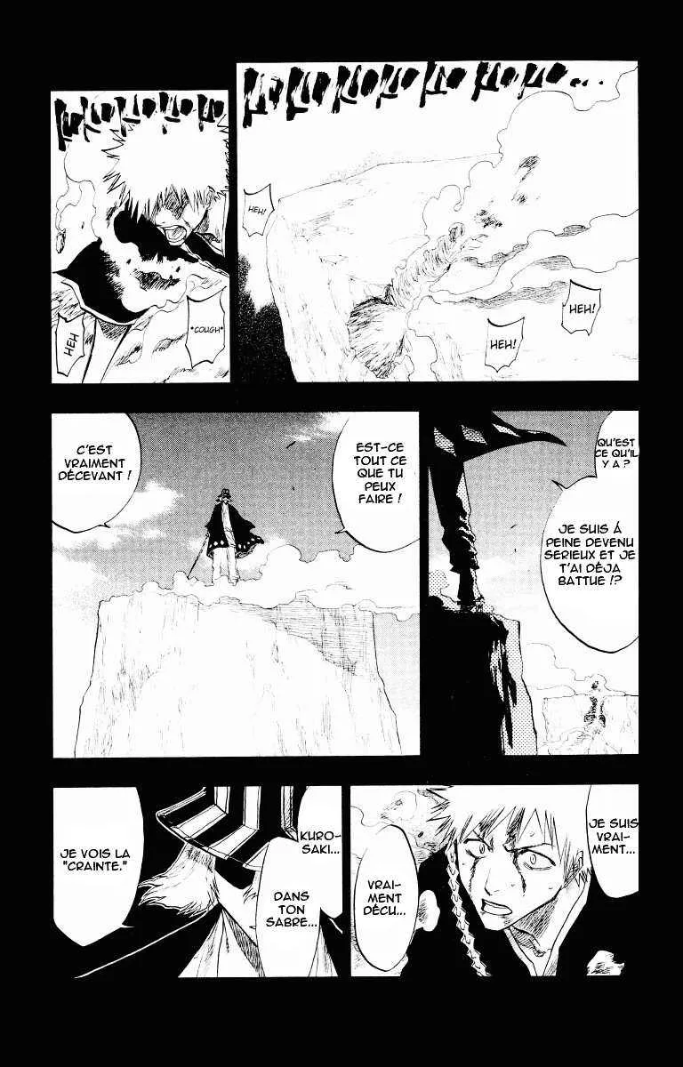 Bleach - 11 - 65514b2054cae.webp