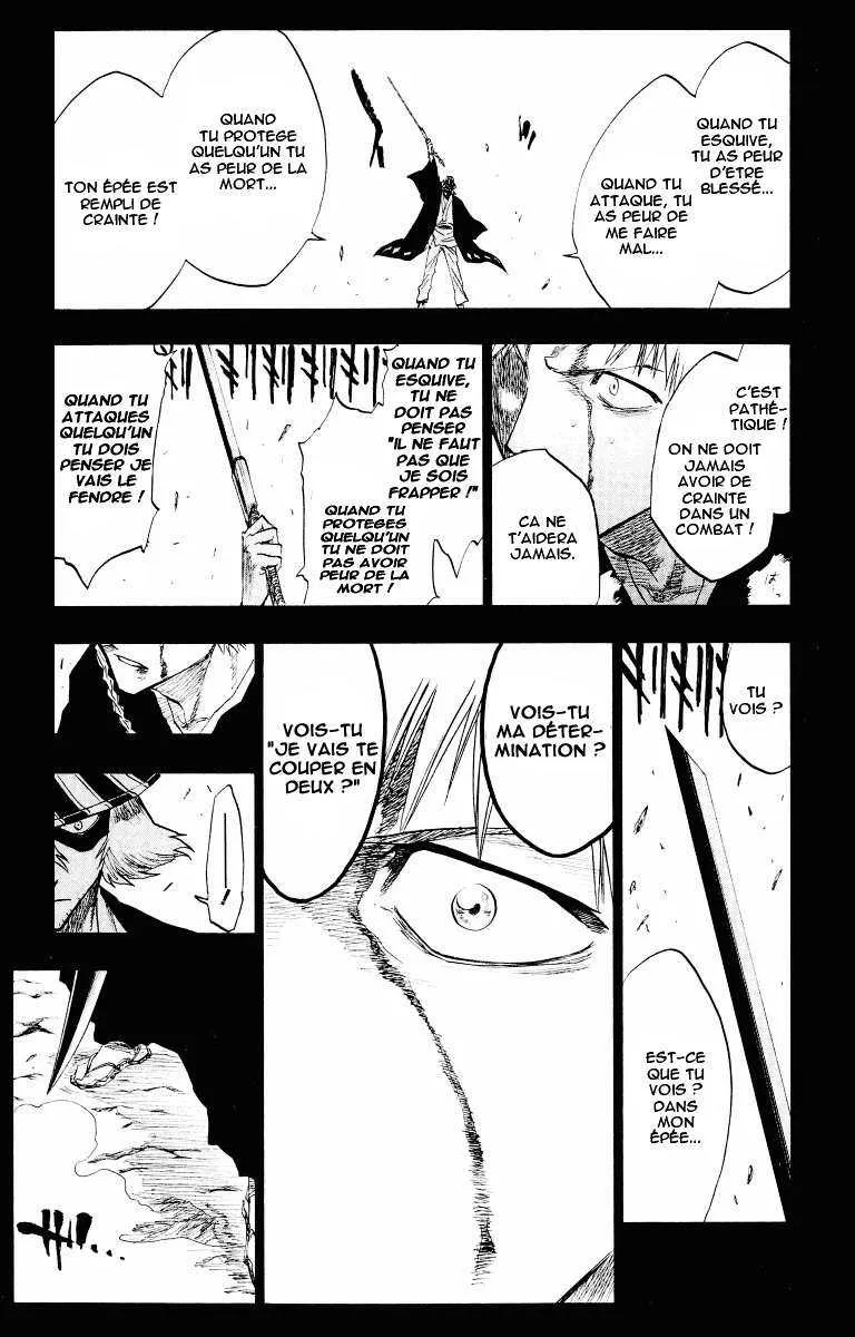 Bleach - 11 - 65514b207eb03.webp